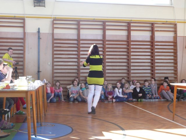 p1050879