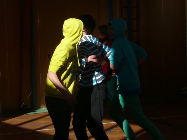 p1050884