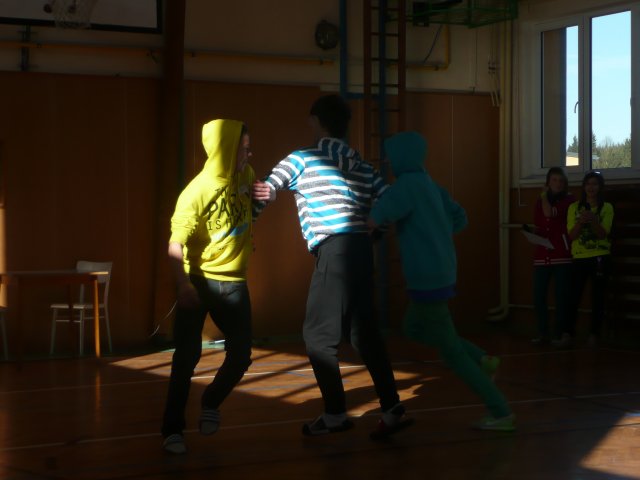 p1050886