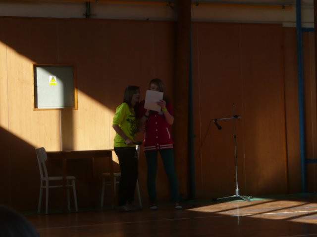 p1050899