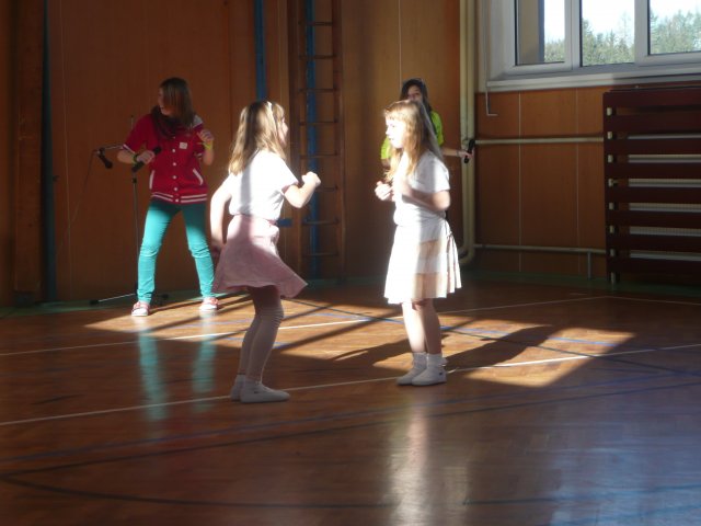 p1050908