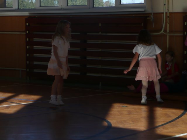 p1050910