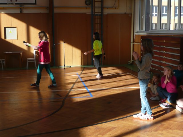 p1050920