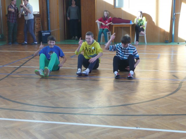 p1050930