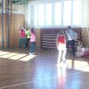 p1050900