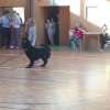 p1050924