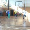 p1050931