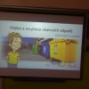 dscn8885