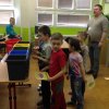 img_3403