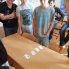 dscn8585