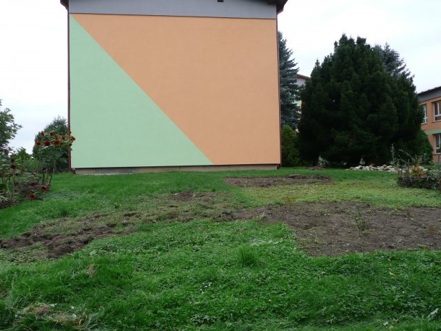 p1040923