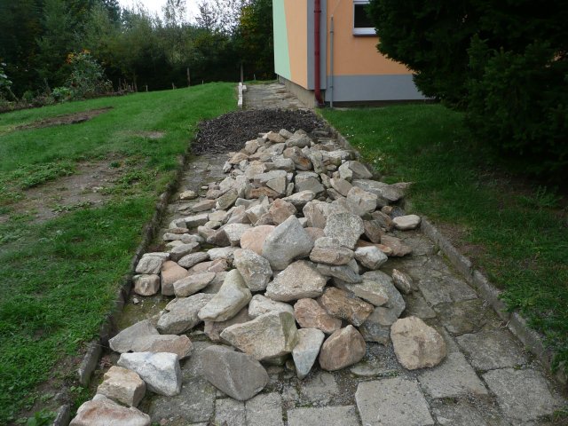 p1040927