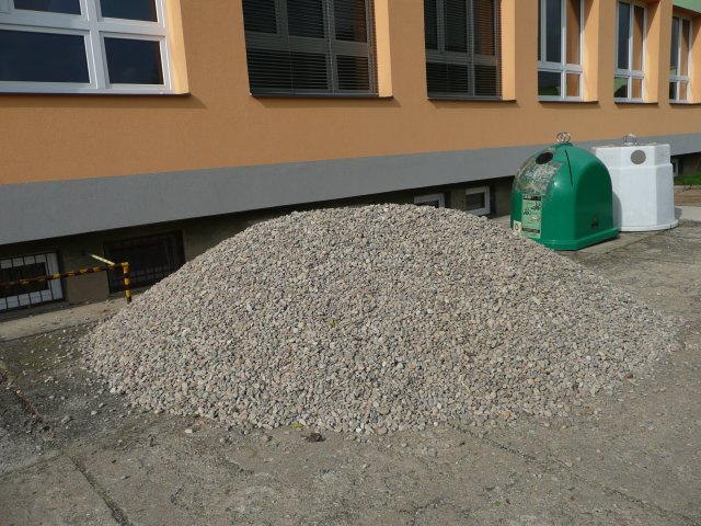 p1040930