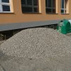p1040930