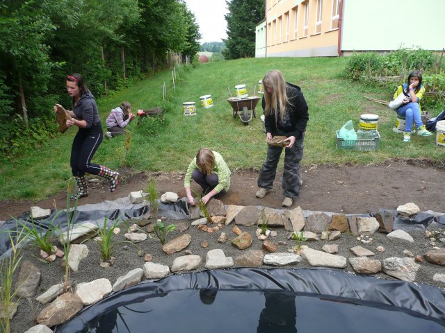 p1040775