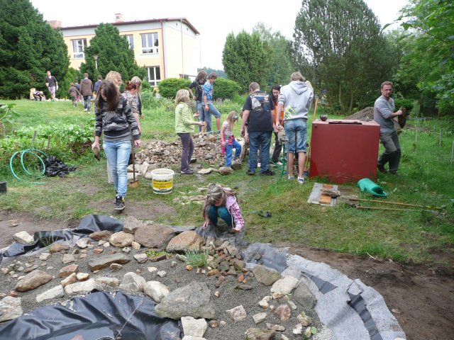 p1040779