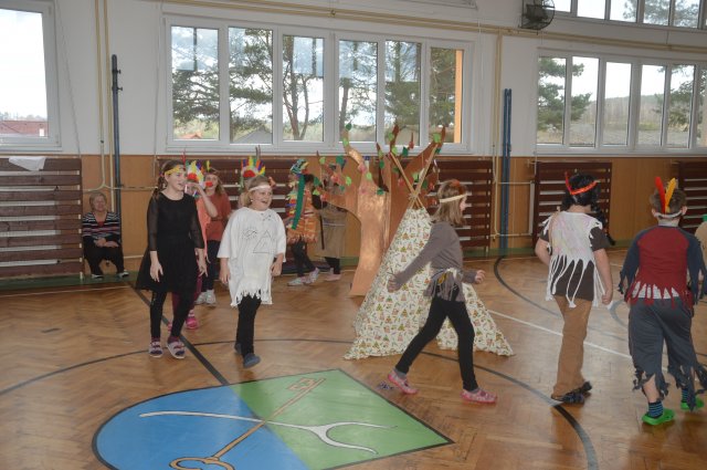 dsc_0511