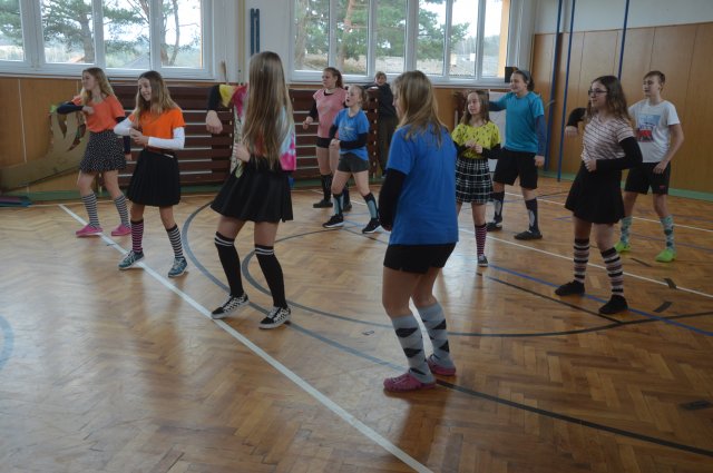 dsc_0585