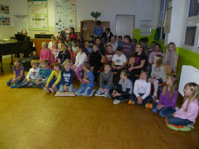 p1060013