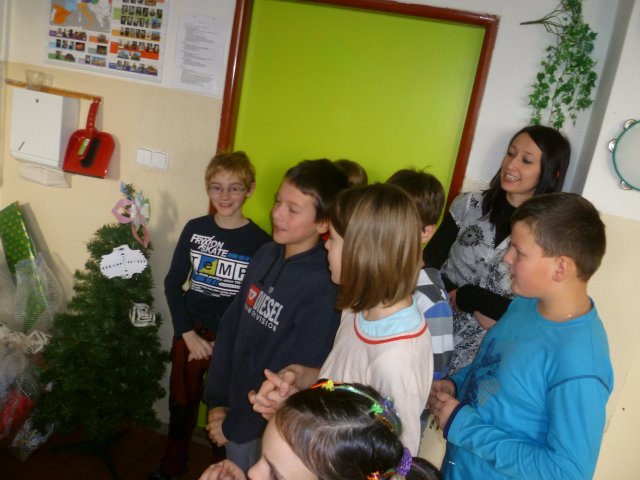 p1060050