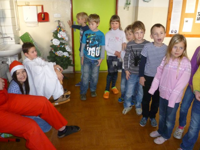 p1060064
