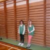 p1050758