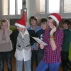 p1050791
