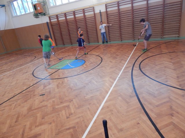 dscn7191