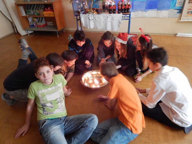 dscn7286
