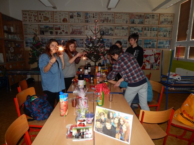 dscn7302