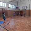 dscn7167