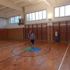 dscn7227
