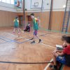dscn7264