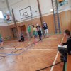 dscn7265