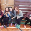 dscn7273