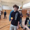 dscn7277