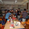 dscn7298