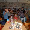 dscn7302