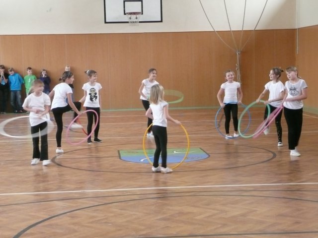 p1050492