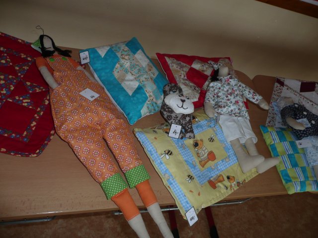 p1050521
