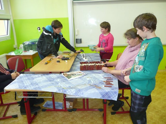 p1050524