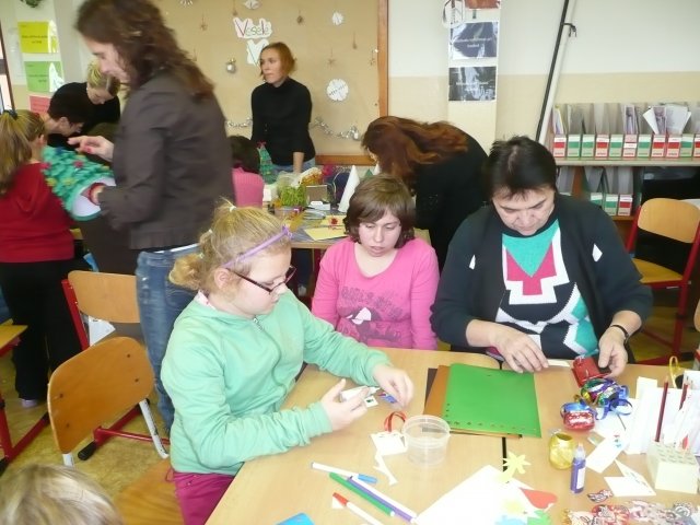 p1050566