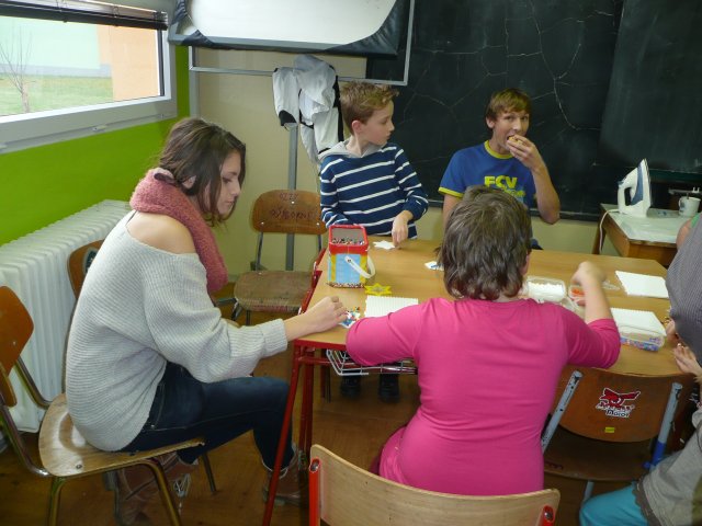 p1050568