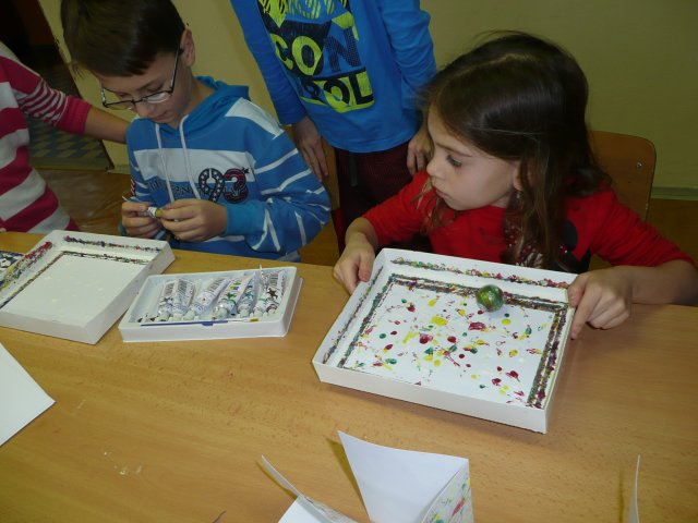 p1050580