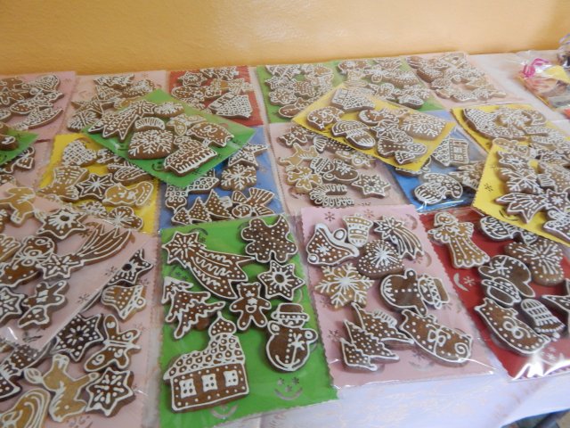 dscn6138