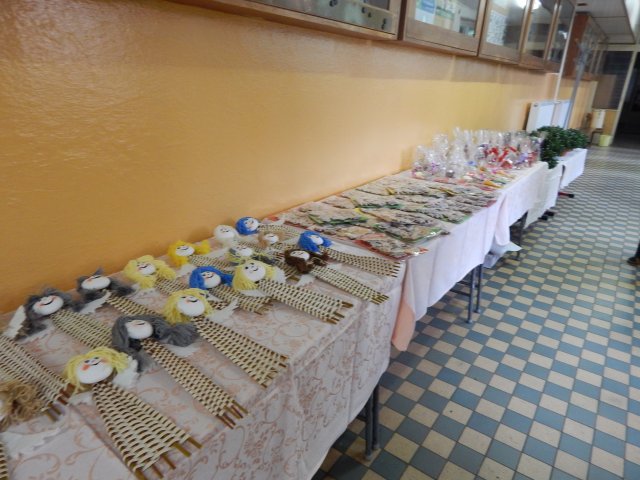 dscn6150