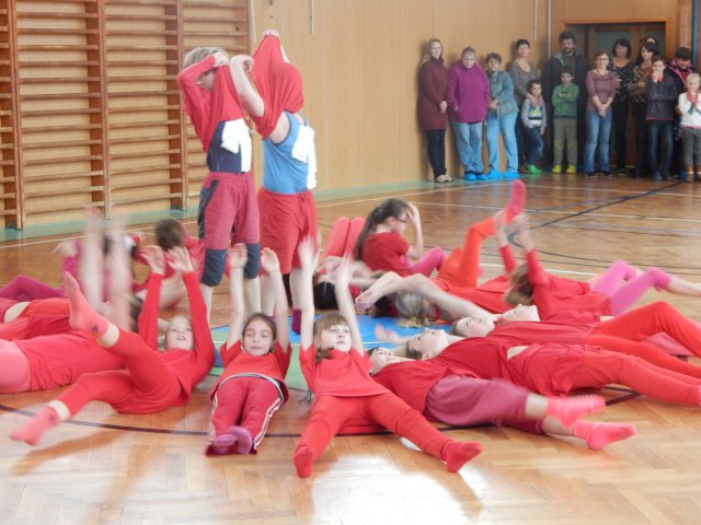 dscn6179
