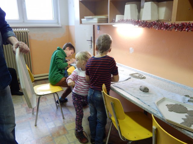 dscn6182