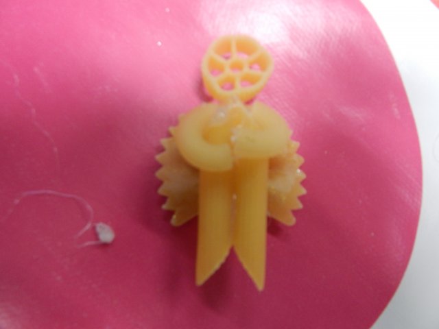 dscn6196