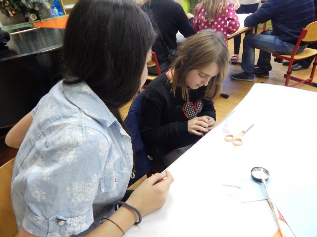dscn6199
